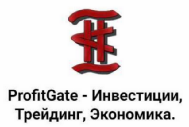 Алексей Кречетов - Подписка на телеграм канал. Январь