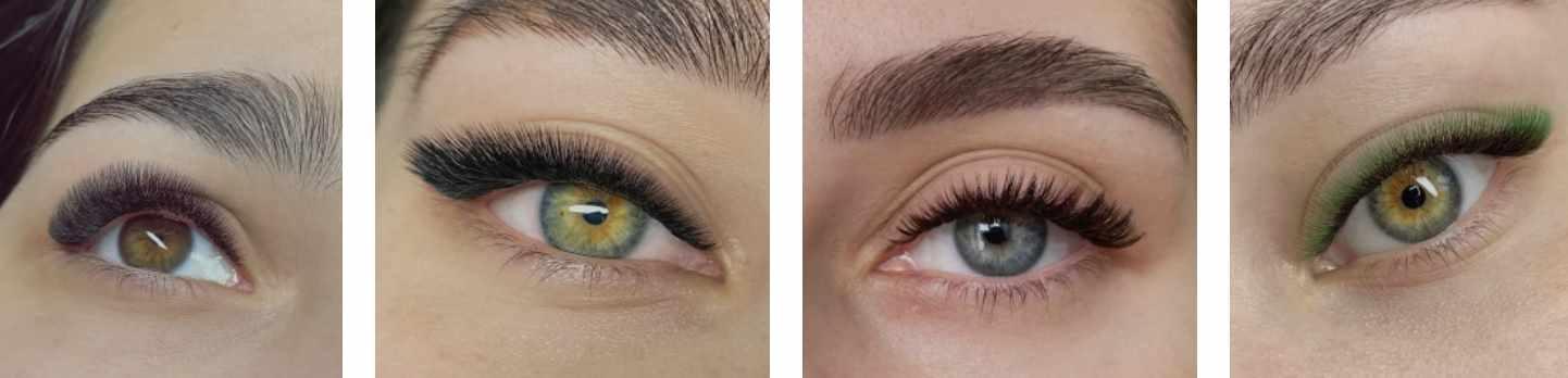 Онлайн / Ольга Невмиенко - курс повышения квалификации для действующих мастеров