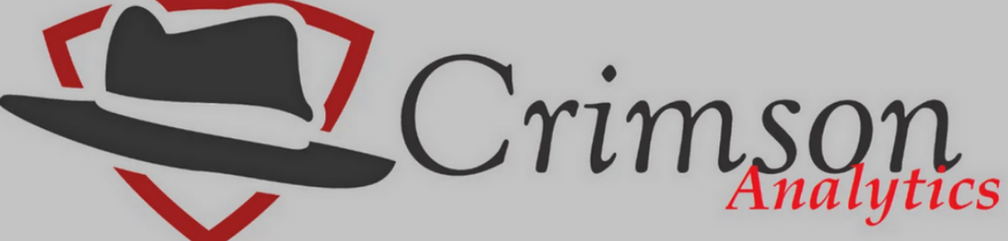 Иван Данилов - Кофе с банкиром. Февраль