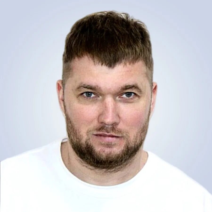 Zarsus - Авторский курс от Zarsus