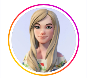 Катя Лях - Общий анализ мочи. Расшифровка