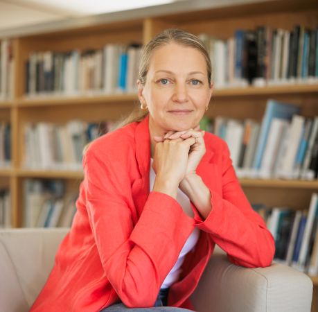 EMDR SPB - Юлия Глазкова → Работа с чувством стыда в EMDR