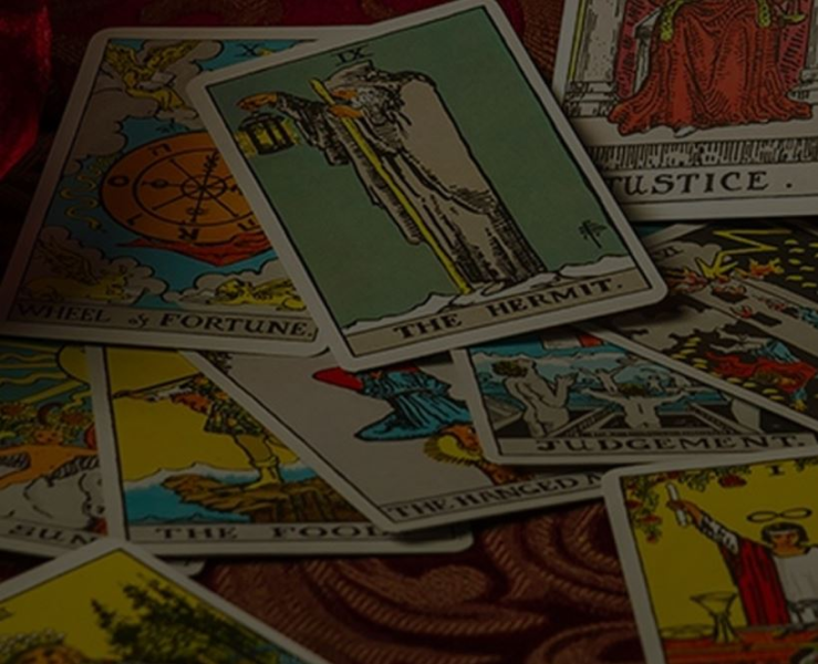 Елена Прилуцкая - Нейросети пишут за тебя трактовки карт, а также посты рилсы и сторис