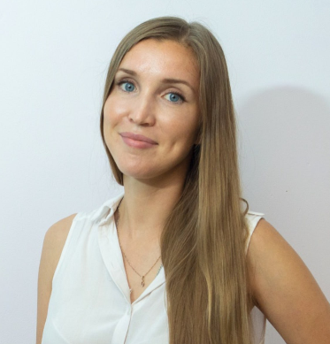 Наталья Масяева - Пиши красиво: каллиграфия как коррекция почерка