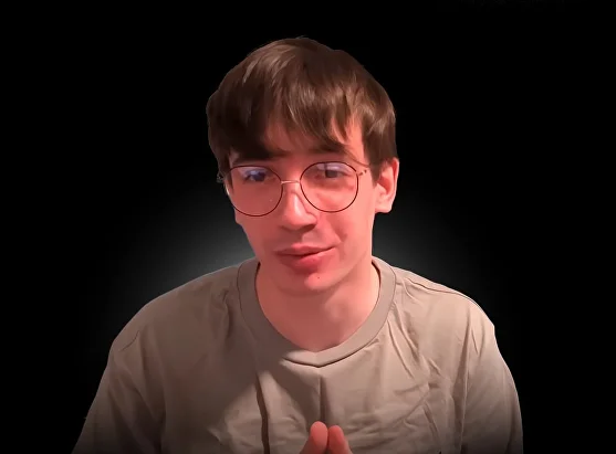 Шахматы - Кирилл Клюкин → Шахматная таблетка 1.0