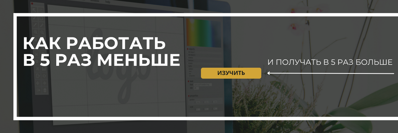 Авторская / Pareto - Принцип Парето: Полная система продуктивности