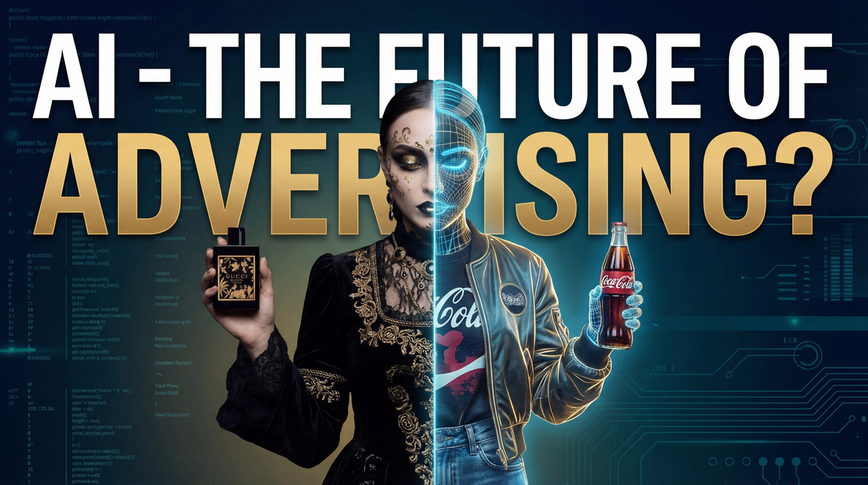 vasilinfo / Василина Баранова - Nano Banana Pro: С нуля до продвинутого