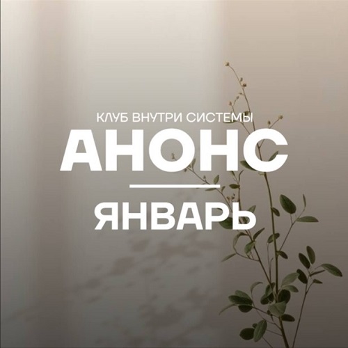 Pure peptides - Внутри системы (Январь 2026)