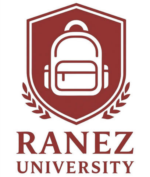 AI Ranez - Подписка на материалы Ranez University (январь 2026 и ранее)