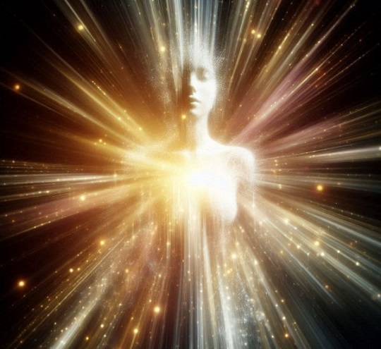 Анна Поляруш - Световой Детокс. 7 дней подготовки к трансформации