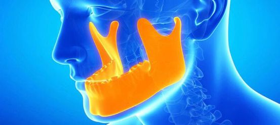 Иван Комолов - МР-исследования ВНЧС в современной стоматологической практике