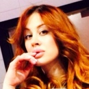 Виктория Гутник - Нейро-гипно