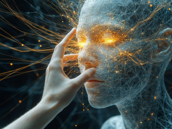 EduNote / Николай Медведев - Нарциссизм в цифровой реальности. Клинический кейс