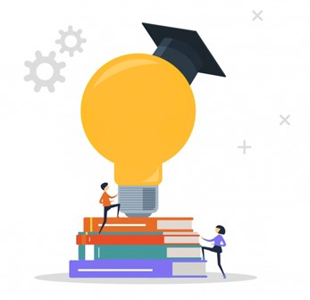 Елена Кучерявенко - Пространство поддержки для предпринимателей и самозанятых. Тариф Базовый