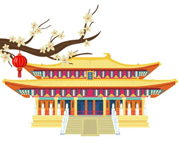 Китай. От древних династий до современности. Лекция 8. Эпоха Мин / К. Михайлов - китайский ренессанс