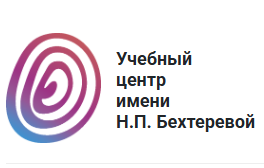 Владимир Алипов - Основы нейрофизиологии