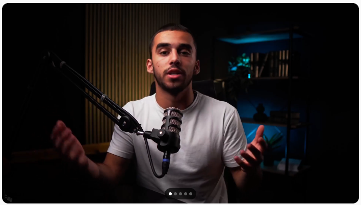 Nemanja Trajkovic - Cut To Client. Прямая система привлечения клиентов без воронок и лишнего маркети