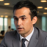 Dr.Olim - Биохимия. Физиология Человека #1