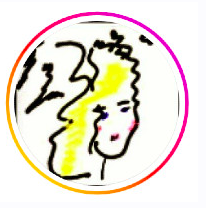 natahaus / Наталья Хаустова - Генетика вместе с Натой