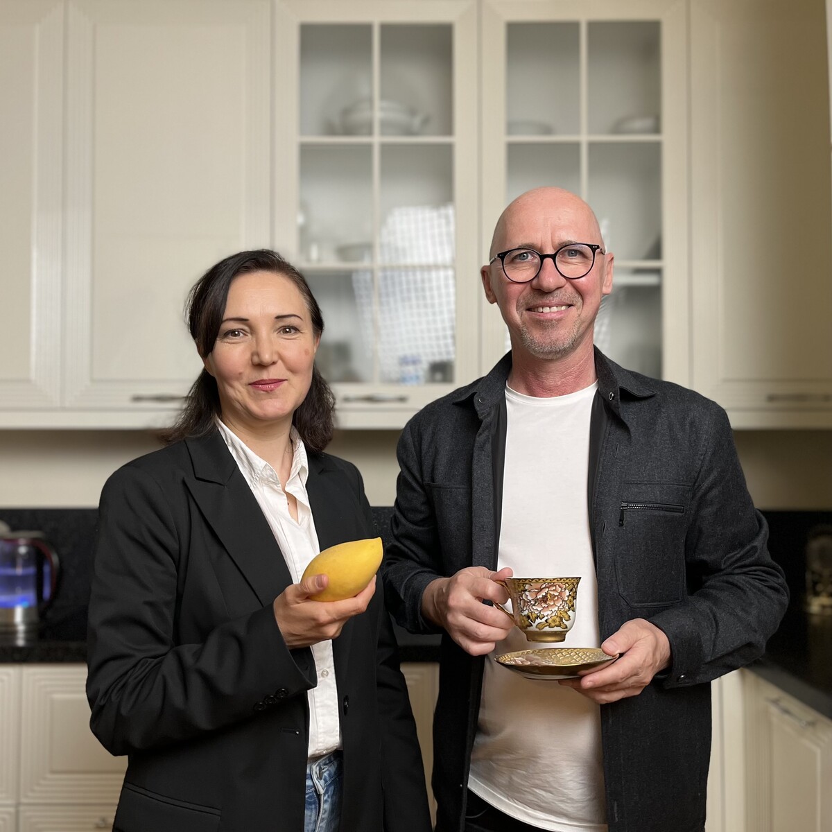 Ольга Павлова, Сергей Прокофьев - Как покупать недвижимость на торгах по банкротству дешевле рынка. Тариф Доп.материалы корзинка