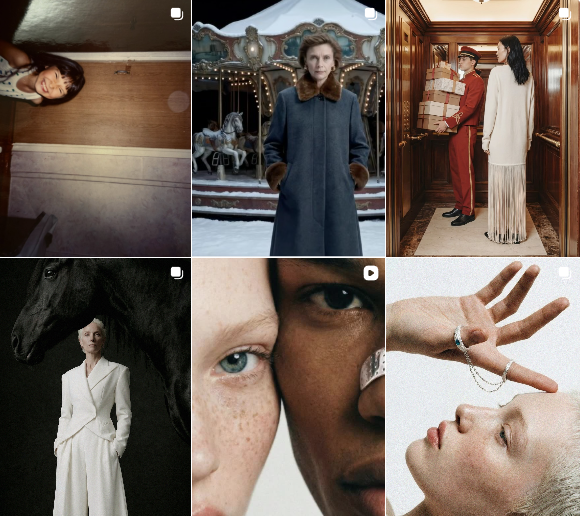 Leisanawee - Обучение по ИИ. Реализм в нейросетях