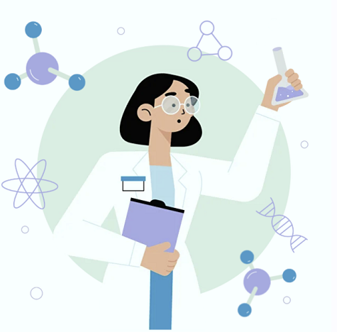 Chudesnij.oma / Олеся Скребцова - Канал со схемами на все случаи жизни