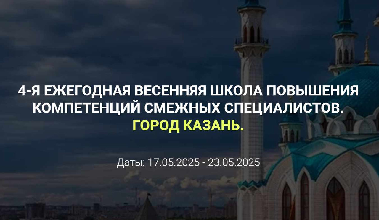 Lily Aspen / Лили Аспен - Отношения и бывшие