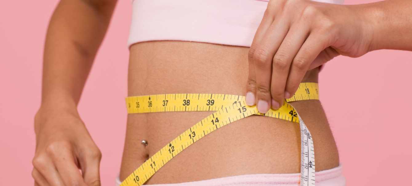 humberto 2.0 / Валерий Подрубаев - Почему вес не уходит? Как кортизол блокирует ваш прогресс и что с этим делать?