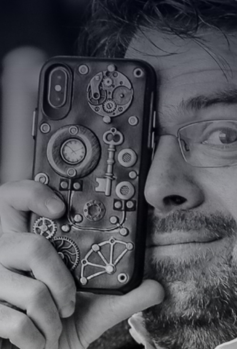 Михаил Соломонов - КЛКТ и правила эндодонтической игры