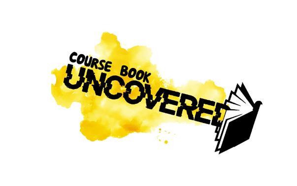 Елена Сарнавская - Курс по методике Course book uncovered 2026. Тариф Без обратной связи