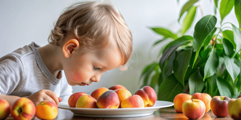 Ольга Князева - Практический тренинг по коррекции пищевого поведения в домашних условиях