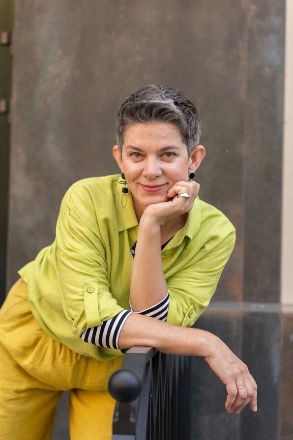 Ирина Панчукова - Как продавать Х2 с помощью цвета. От концепции до воплощения. Тариф База