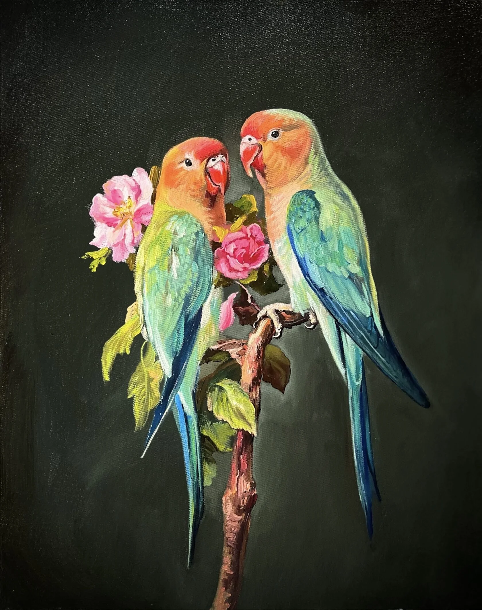 Игорь Сахаров - Автовебинар Неразлучники