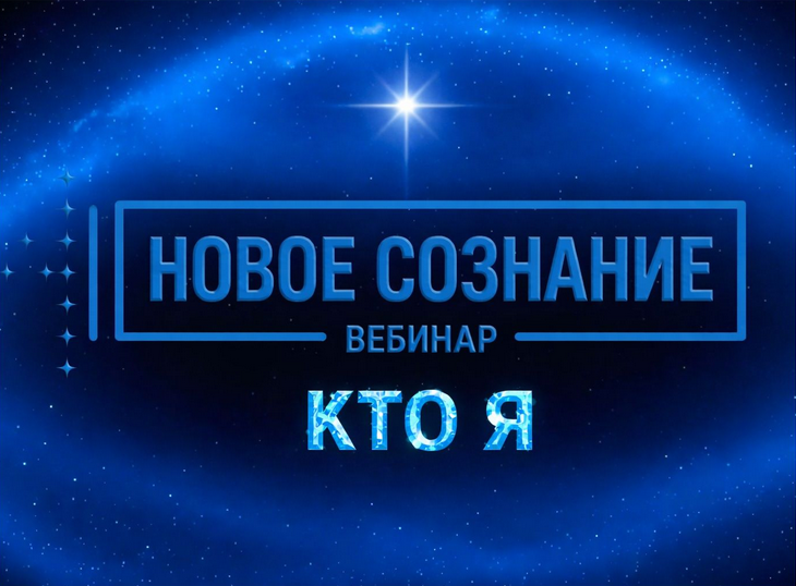 Lee - Новое сознание. Кто я