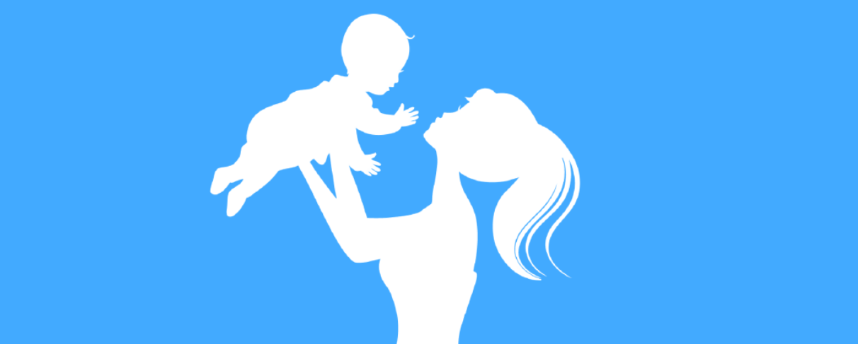 100_sv - Тренировки для мам