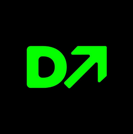 Dark Trader - Обучение Трейдингу 4 поток