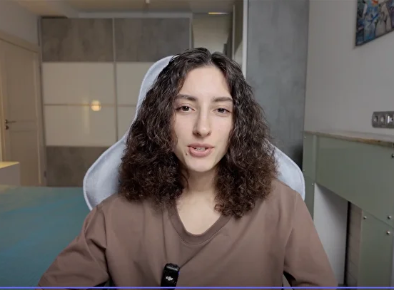 Полина Пылеева - Троян-система 2.0. Тариф Премиум