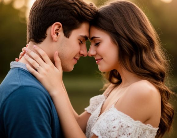 Светлана Ильина - Отношения в Ба Цзы