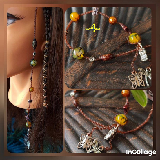 Инна Перминова - Лула