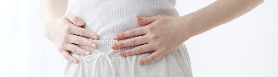 Humberto 2.0 / Елена Иванова - Выпуклый живот: полный разбор причин. Тариф 1