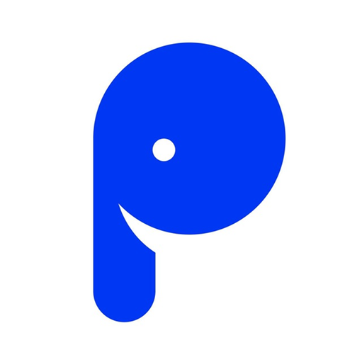 Валентин Удальцов - MessageBus: от сервисов к обработчикам