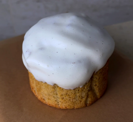 Мария Галицкая - Рецепты на Пасху