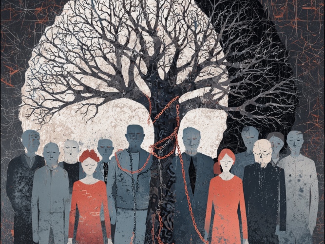 Екатерина Степанова - Дисфункциональная семья: как не вырастить ребёнка с личностными проблемами