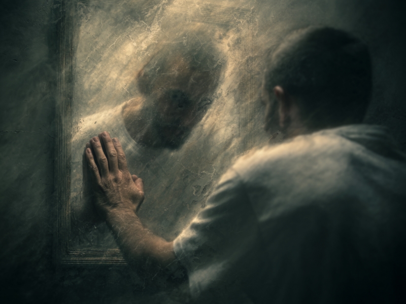 EduNote - Екатерина Соколова → Самосаботаж