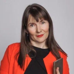 Юлия Глушко - Как выводить лексику и грамматику ‌в активную речь‌ ‌с помощью карточек