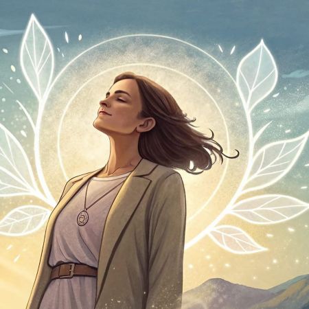 Мария Минакова - Работа с подавленными и вытесненными чувствами