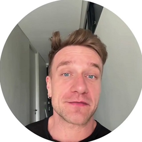 Vibe Coding. Авторский ИИ / Gconf - интенсив