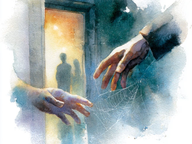 EduNote - Зульфия Байрамкулова → Первый контакт с клиентом