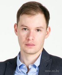 Шамиль Ахмадуллин - Легкий старт в школе. Тариф Самостоятельный