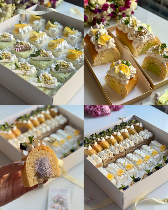 Мария Арутюнова - Пасхальный сборник 2026